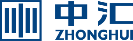 中汇Logo
